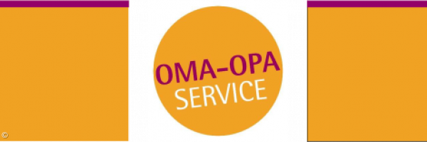 unsere_angebote_oma_opa_service