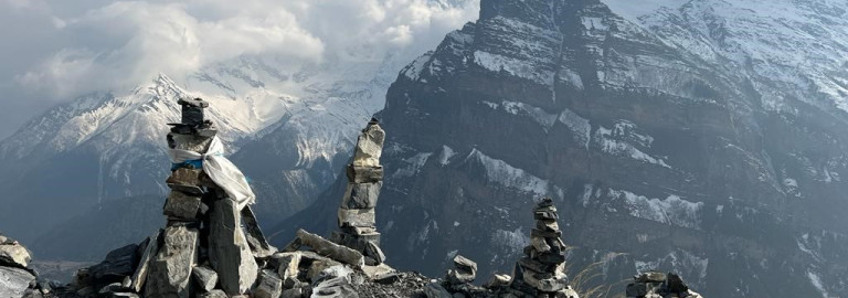 getrennte_familien_marktplatz_offener_veranstaltungskalender