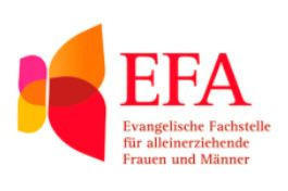 EFA Logo