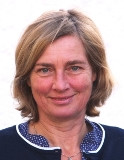 Kirsten Zöbeley