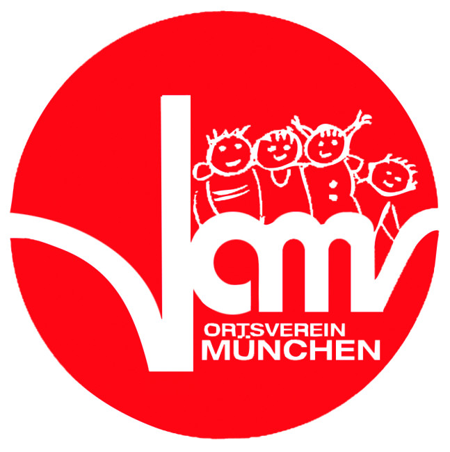 Logo Verband alleinerziehender Mütter und Väter e.V.